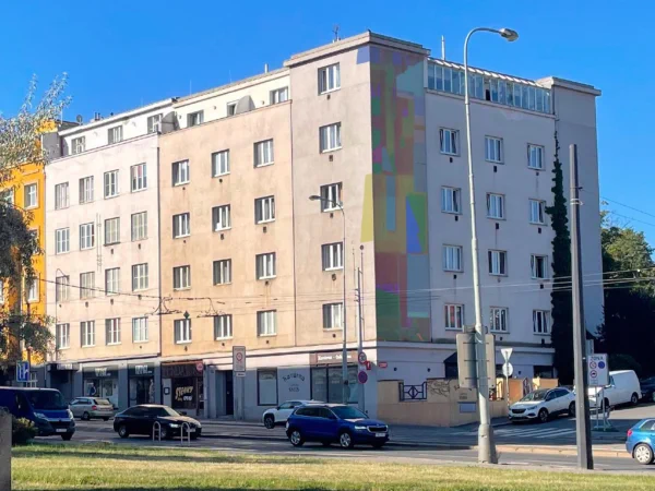 mural3